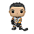 Funko Pop! Hockey Penguins Sidney Crosby 02 Exclusivo - Imagem 2