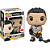 Funko Pop! Hockey Penguins Sidney Crosby 02 Exclusivo - Imagem 1