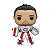 Funko Pop! Hockey Carey Price 06 Exclusivo - Imagem 2