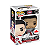 Funko Pop! Hockey Carey Price 06 Exclusivo - Imagem 3