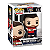 Funko Pop! Hockey Jonathan Huberdeau 77 Exclusivo - Imagem 3