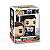 Funko Pop! Hockey Dilers Leon Draisaitl 76 Exclusivo - Imagem 3