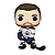 Funko Pop! Hockey Dilers Leon Draisaitl 76 Exclusivo - Imagem 2