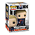 Funko Pop! Hockey Dilers Connor McDavid 75 Exclusivo - Imagem 3
