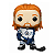 Funko Pop! Hockey Kyle Connor 73 Exclusivo - Imagem 2
