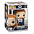 Funko Pop! Hockey Kyle Connor 73 Exclusivo - Imagem 3