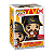 Funko Pop! Ad Icons MCDonalds Captain Crook 99 Exclusivo - Imagem 3