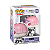 Funko Pop! Plus Animation Re:Zero Ram 2116 - Imagem 3