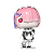 Funko Pop! Plus Animation Re:Zero Ram 2116 - Imagem 2