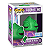 Funko Pop! Disney Tangled / Enrolados Pascal In Dress 1643 Exclusivo - Imagem 1