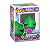 Funko Pop! Disney Tangled / Enrolados Pascal In Dress 1643 Exclusivo - Imagem 3