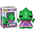 Funko Pop! Disney Tangled / Enrolados Pascal In Dress 1643 Exclusivo - Imagem 1
