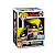 Funko Pop! Plus Marvel Deadpool & Wolverine 1566 Exclusivo - Imagem 1