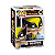 Funko Pop! Plus Marvel Deadpool & Wolverine 1566 Exclusivo - Imagem 3
