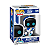 Funko Pop! Games Astro Bot 1089 - Imagem 3