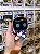 Funko Pop! Games Astro Bot 1089 - Imagem 4