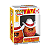 Funko Pop! AD Icons McDonalds Cowboy McNugget 111 - Imagem 3