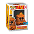 Funko Pop! Ad Icons MCDonalds Pumpkin McNugget 145 Exclusivo - Imagem 3