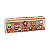 Funko Pop! Ad Icons MCDonalds Scuba McNugget, Tennis McNugget, Fireman McNugget, Rockstar McNugget, Cowboy McNugget 5 Pack Exclusivo - Imagem 1