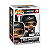 Funko Pop! Nascar Dale Earnhardt 20 Exclusivo - Imagem 3