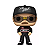 Funko Pop! Nascar Dale Earnhardt 20 Exclusivo - Imagem 2