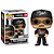 Funko Pop! Nascar Dale Earnhardt 20 Exclusivo - Imagem 1