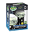 Funko Pop! Digital NFT Beetlejuice Adam Maitland 368 Exclusivo Glow - Imagem 3
