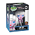 Funko Pop! Digital NFT Transformers Arcee 265 Exclusivo - Imagem 3