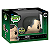 Funko Pop! Digital NFT Alien Ash 346 Exclusivo - Imagem 3
