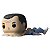 Funko Pop! Digital NFT Alien Ash 346 Exclusivo - Imagem 2
