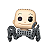 Funko Pop! Digital NFT Toy Story Baby Head 401 Exclusivo - Imagem 2