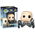 Funko Pop! Digital NFT Toy Story Baby Head 401 Exclusivo - Imagem 1