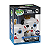 Funko Pop! Digital NFT April Fools Ballon Proto 282 Exclusivo - Imagem 3