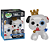 Funko Pop! Digital NFT April Fools Ballon Proto 282 Exclusivo - Imagem 1