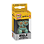 Funko Pop! Keychain Chaveiro Disney Wall-E - Imagem 3