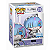 Funko Pop! Plus Animation Re:Zero Rem 2115 Exclusivo - Imagem 3