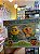 Funko Pop! Television Sesame Street / Vila Sesamo Bert & Ernie 2 Pack Exclusivo - Imagem 3