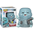 Funko Pop! Filme Ghostbusters / Os Caça Fantasmas Muncher 929 Exclusivo Glow - Imagem 1