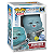 Funko Pop! Filme Ghostbusters / Os Caça Fantasmas Muncher 929 Exclusivo Glow - Imagem 3