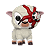 Funko Pop! Television Alien Sheep With The Eye 1770 Exclusivo - Imagem 2