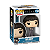 Funko Pop! Television Alien Wendy 1769 - Imagem 3