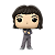 Funko Pop! Television Alien Wendy 1769 - Imagem 2