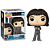 Funko Pop! Television Alien Wendy 1769 - Imagem 1
