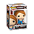 Funko Pop! Television Terror Chucky Buff Chucky 1722 - Imagem 3