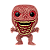 Funko Pop! Filme Terror Smile / Sorria Entity 1963 - Imagem 2