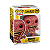Funko Pop! Filme Terror Smile / Sorria Entity 1963 - Imagem 3