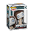 Funko Pop! Television The Haunting of Hill House Bent Neck Lady 1791 - Imagem 3