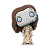 Funko Pop! Television The Haunting of Hill House Bent Neck Lady 1791 - Imagem 2