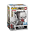 Funko Pop! DC Comics Batman 602 Exclusivo - Imagem 3