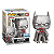 Funko Pop! DC Comics Batman 602 Exclusivo - Imagem 1